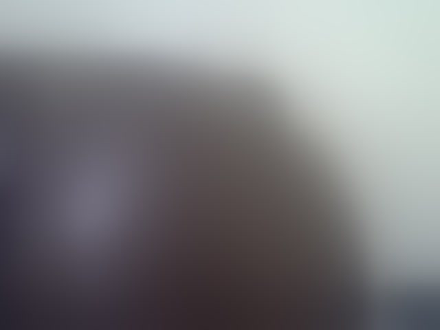 Live sex webcam photo for Naughtyher #294075356