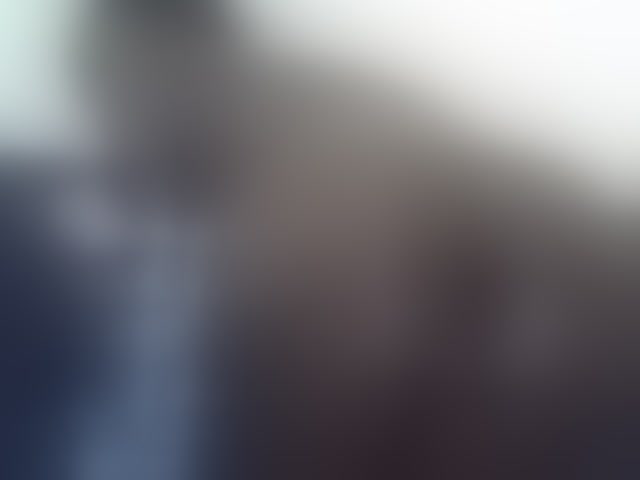 Live sex webcam photo for Naughtyher #294079786