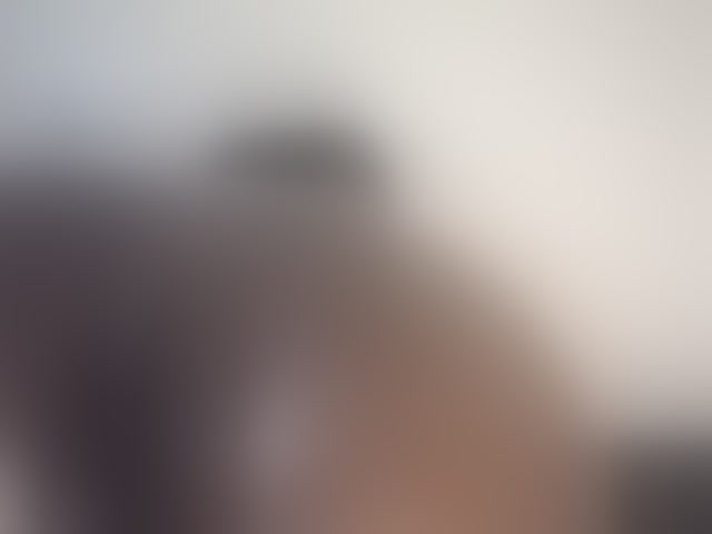 Live sex webcam photo for Naughtyher #294084910