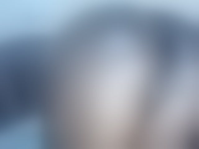 Live sex webcam photo for Naughtyher #294089820