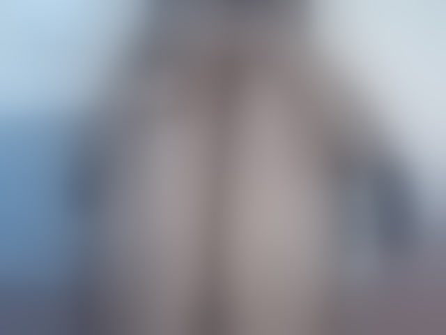 Live sex webcam photo for Naughtyher #294090664