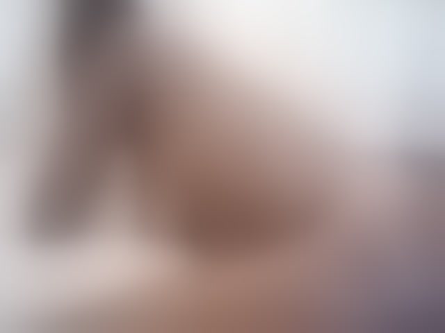 Live sex webcam photo for Naughtyher #294110097