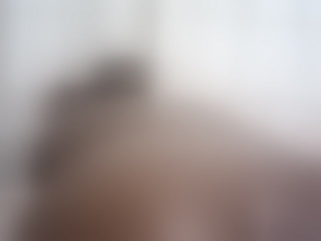 Live sex webcam photo for Naughtyher #294112949