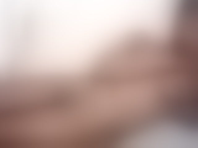 Live sex webcam photo for Naughtyher #294113905