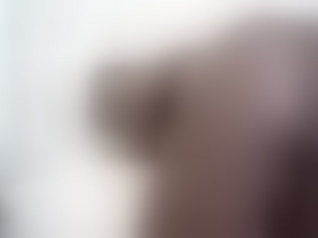 Live sex webcam photo for Naughtyher #294117540