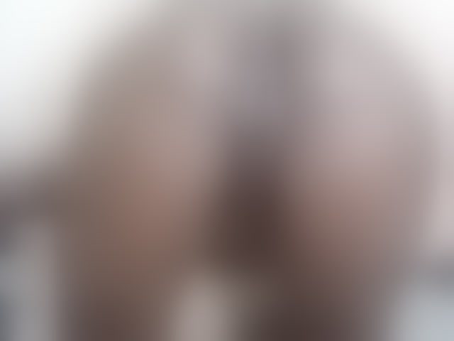 Live sex webcam photo for Naughtyher #294123292