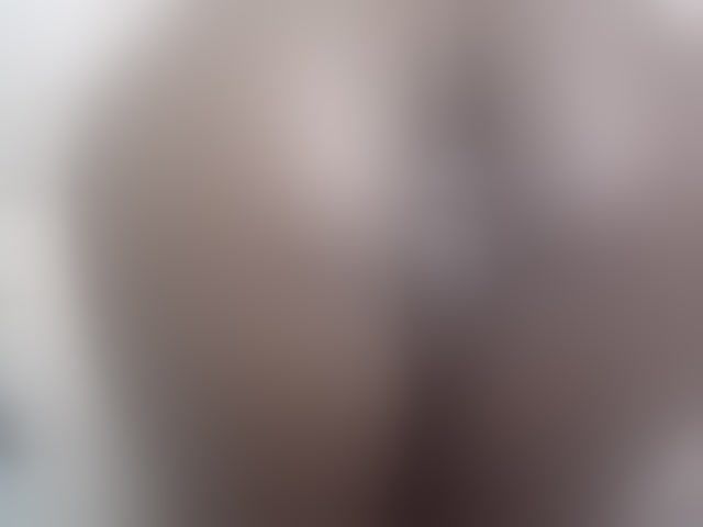 Live sex webcam photo for Naughtyher #294126996