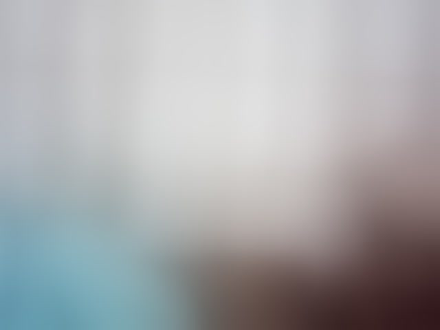 Live sex webcam photo for Naughtyher #294129480