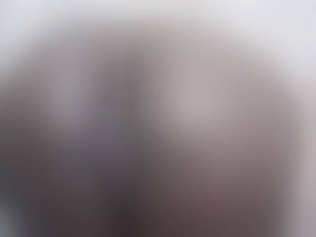 Live sex webcam photo for Naughtyher #294139871
