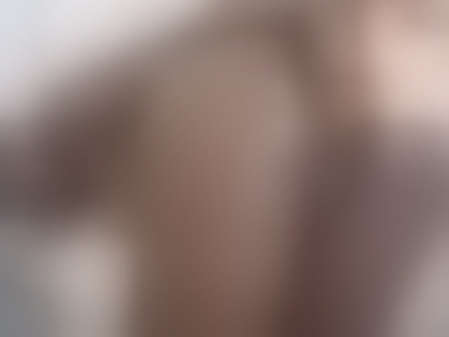 Live sex webcam photo for Naughtyher #294144445