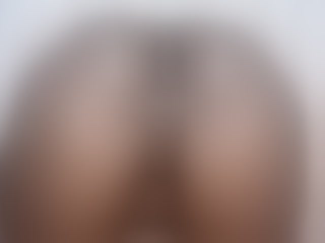 Live sex webcam photo for Naughtyher #294146925