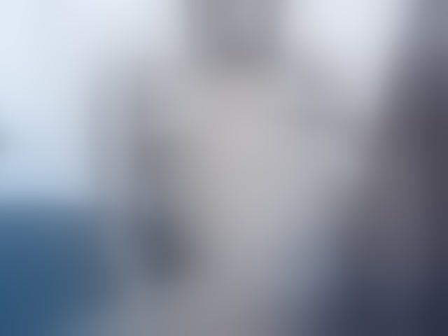 Live sex webcam photo for Naughtyher #294160003