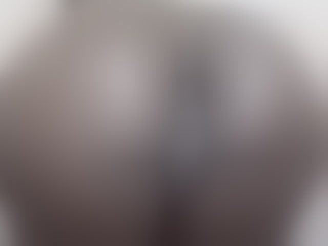 Live sex webcam photo for Naughtyher #294161318