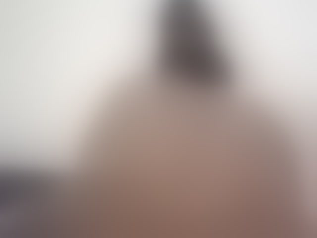 Live sex webcam photo for Naughtyher #294166370
