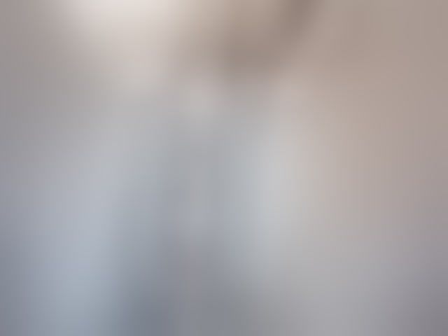 Live sex webcam photo for Naughtyher #294167413