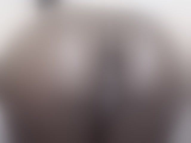Live sex webcam photo for Naughtyher #294169242