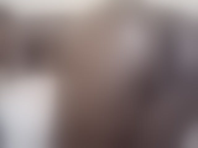 Live sex webcam photo for Naughtyher #294172515