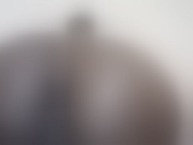 Live sex webcam photo for Naughtyher #294176587