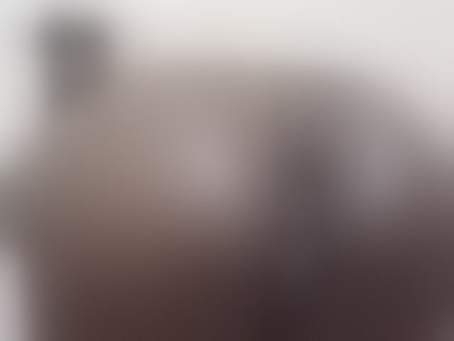 Live sex webcam photo for Naughtyher #294177950