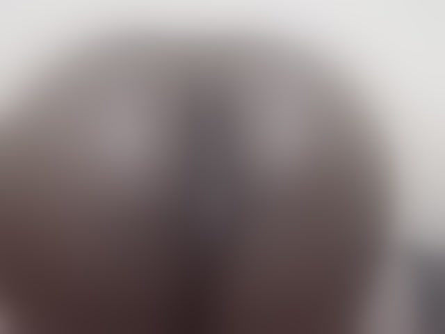 Live sex webcam photo for Naughtyher #294181793
