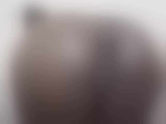 Live sex webcam photo for Naughtyher #294183315