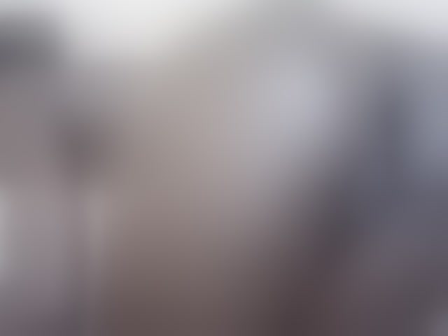 Live sex webcam photo for Naughtyher #294186918