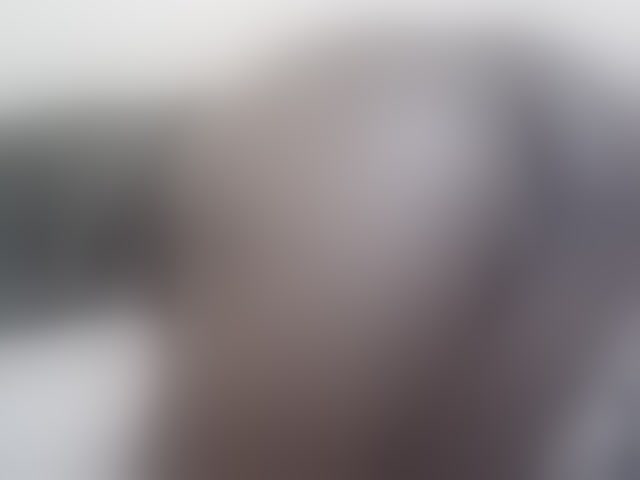 Live sex webcam photo for Naughtyher #294189205