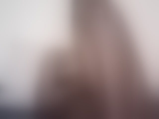 Live sex webcam photo for Naughtyher #294190057