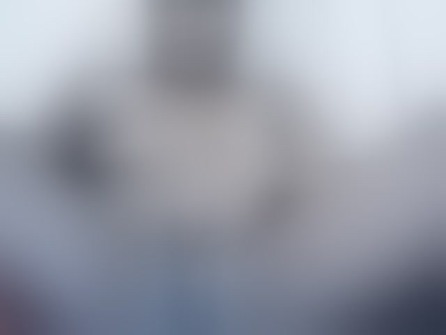 Live sex webcam photo for Naughtyher #294192468