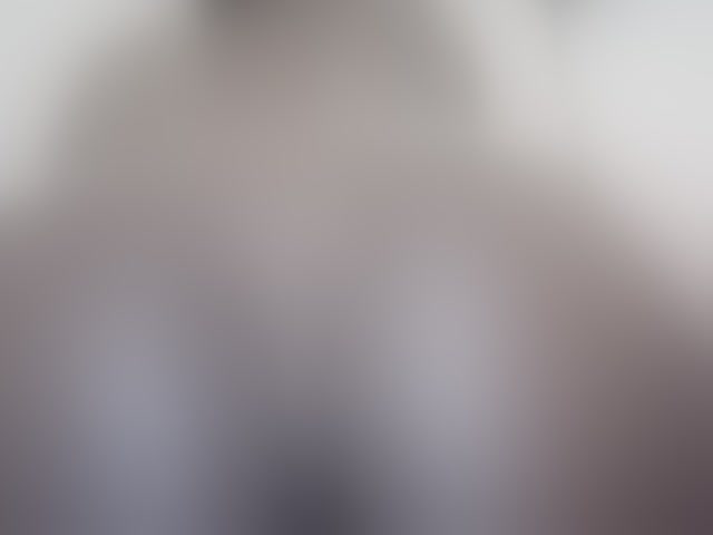 Live sex webcam photo for Naughtyher