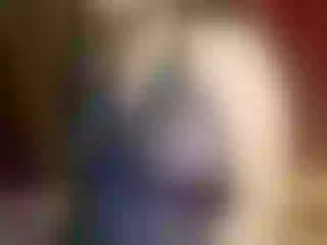 Live sex webcam photo for Naughtyladki #291475757