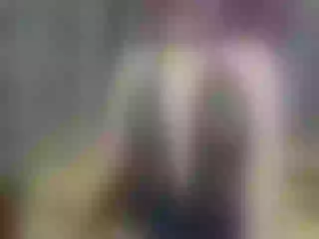 Live sex webcam photo for Naughtyladki #291507914