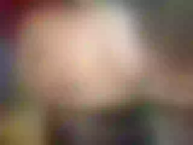 Live sex webcam photo for Naughtyladki #291513615