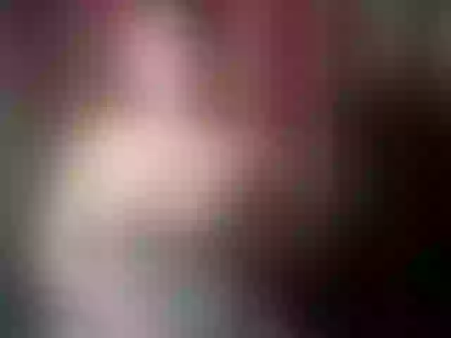 Live sex webcam photo for Naughtyladki #291827646