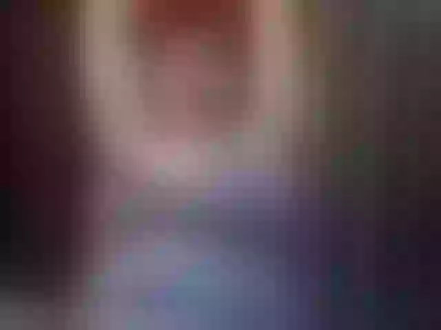 Live sex webcam photo for Naughtyladki #291875392