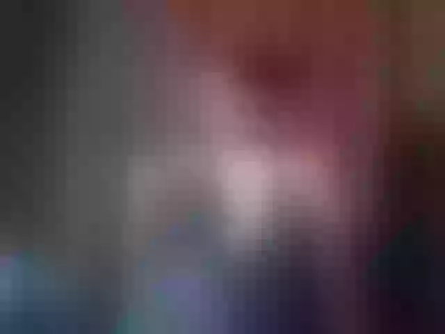 Live sex webcam photo for Naughtyladki #291964126