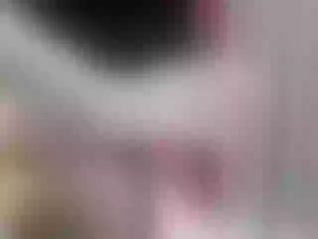 Live sex webcam photo for Naughtyladki #292008880