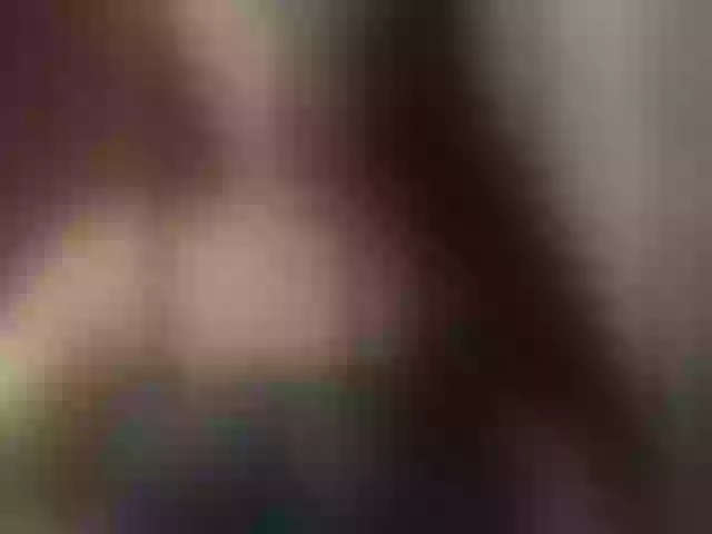 Live sex webcam photo for Naughtyladki #292150592