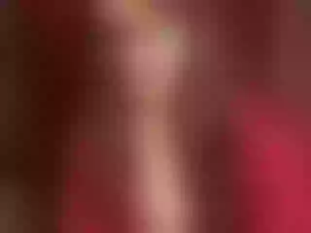 Live sex webcam photo for Naughtyladki #292172466