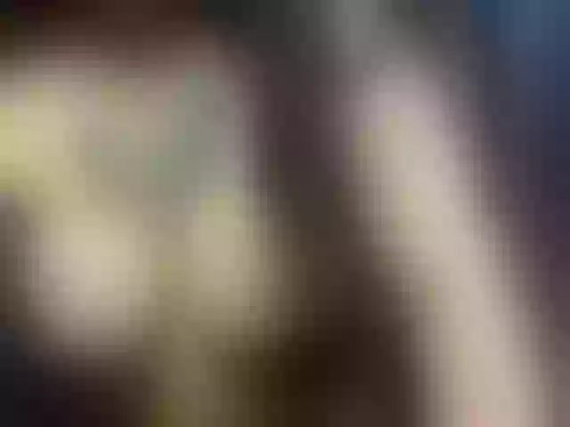 Live sex webcam photo for Naughtyladki #292180126