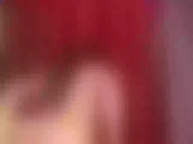 Live sex webcam photo for Naughtyladki #292187005