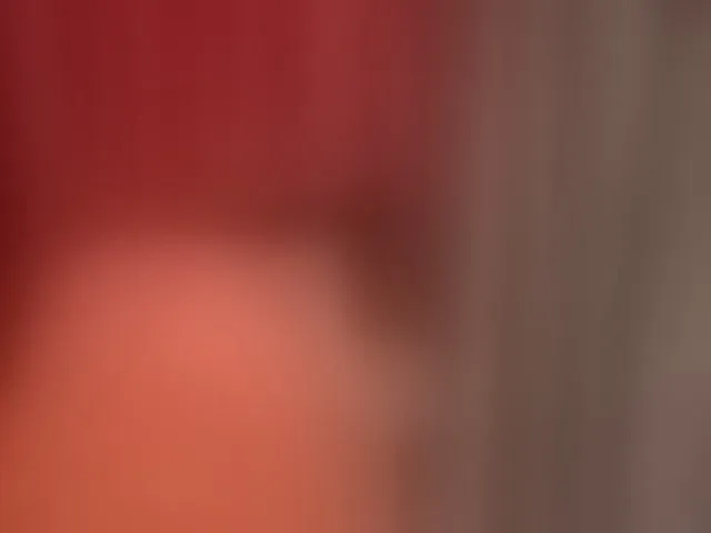 Live sex webcam photo for Naughtyladki #292197334