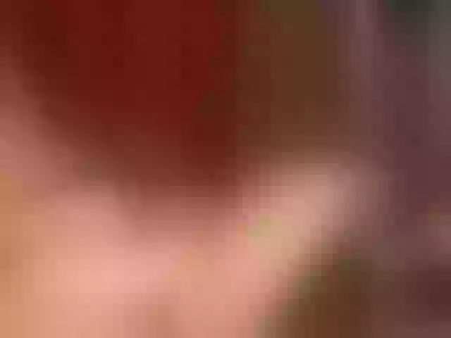 Live sex webcam photo for Naughtyladki #292224515