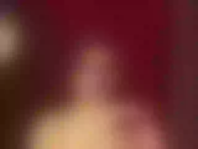 Live sex webcam photo for Naughtyladki #292238495