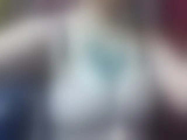 Live sex webcam photo for Naughtyladki #292451217