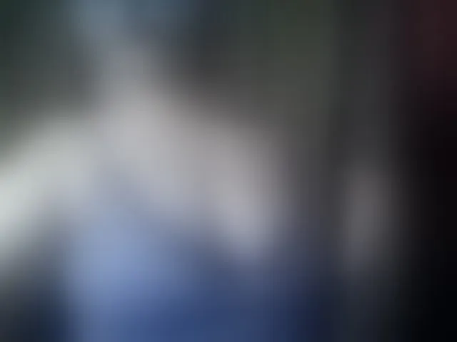 Live sex webcam photo for Naughtyladki #292491145