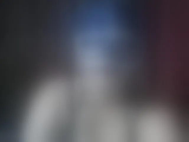 Live sex webcam photo for Naughtyladki #292503162