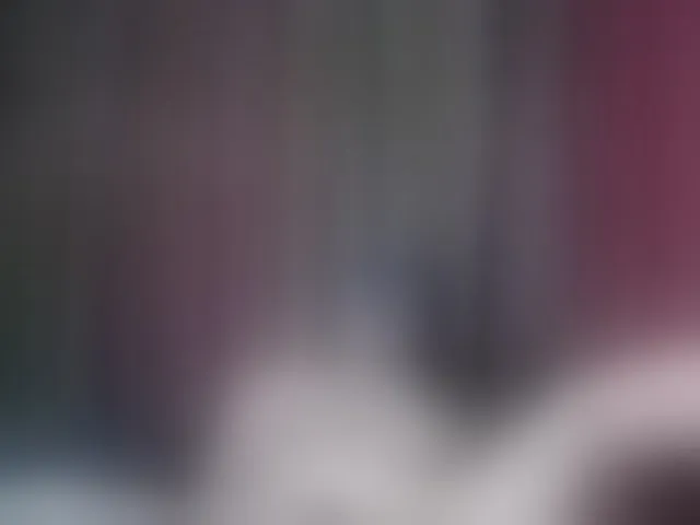 Live sex webcam photo for Naughtyladki #292523146
