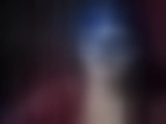 Live sex webcam photo for Naughtyladki #292523669