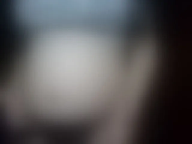 Live sex webcam photo for Naughtyladki #292642388
